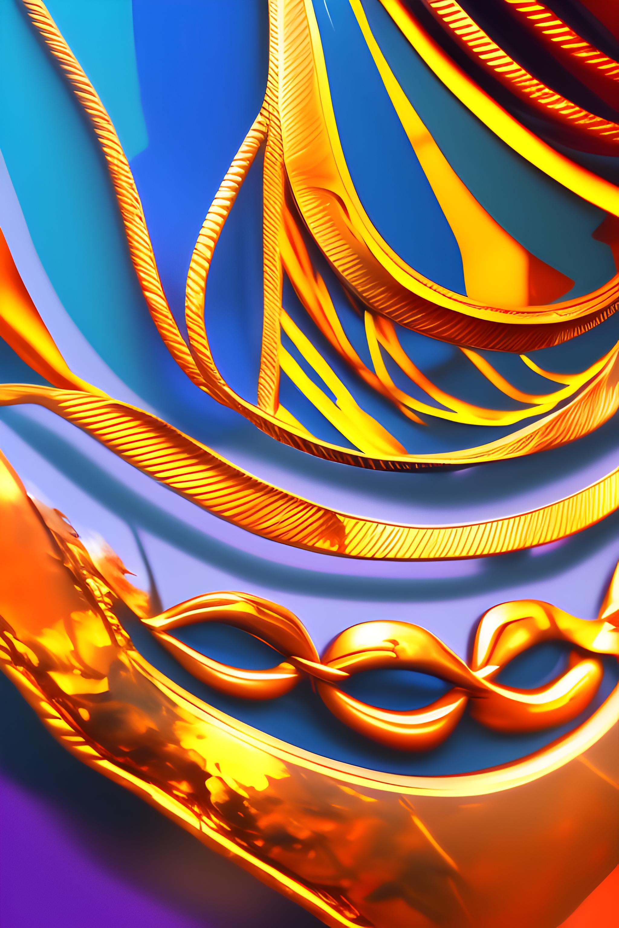 مق

اطع فيديو سكس اجنبي مترجم